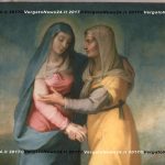 VN24_150417_BCC VErgato-no-006_nr4