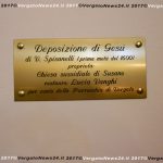 VN24_20170521_Vergato_MercArte2_029