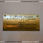 VN24_20170521_Vergato_MercArte2_030