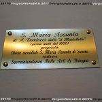 VN24_20170521_Vergato_MercArte2_031