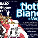 LOCANDINA_NB_2017.ai