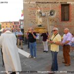 VN24_20170531_Via Bacchetti_Festa_170