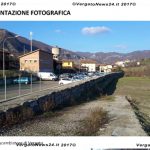 VN24_20170602_Vergato_Parco Reno_099