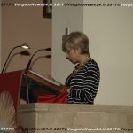 Mons. Matteo Zuppi a Vergato