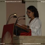 Mons. Matteo Zuppi a Vergato