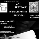 VN24_20170606_IIS Fantini_Teatro_002