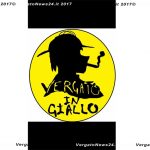 VN24_20170606_Vergato_in Giallo_002