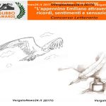 VN24_20170616_Paolo Rossi_glibbo_002