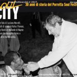 PSF17_Soulcity 275×402