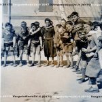 VN24_APV_Foto_3_035_1