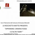 VN24_Rocchetta Matrei_1 7362_2