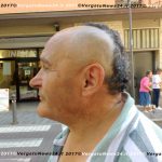 IMG_20170814_110813079 copy
