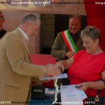 VN24_20171015_Vergato_Premiazioni AVIS_019