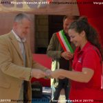 VN24_20171015_Vergato_Premiazioni AVIS_020