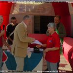 VN24_20171015_Vergato_Premiazioni AVIS_027