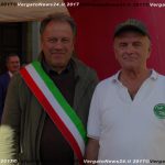 VN24_20171015_Vergato_Premiazioni AVIS_046
