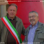 VN24_20171015_Vergato_Premiazioni AVIS_047