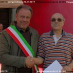 VN24_20171015_Vergato_Premiazioni AVIS_048