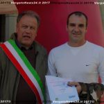 VN24_20171015_Vergato_Premiazioni AVIS_049