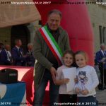 VN24_20171015_Vergato_Premiazioni AVIS_050