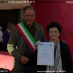 VN24_20171015_Vergato_Premiazioni AVIS_051