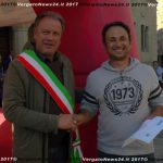 VN24_20171015_Vergato_Premiazioni AVIS_052