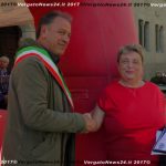 VN24_20171015_Vergato_Premiazioni AVIS_053