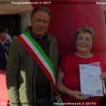 VN24_20171015_Vergato_Premiazioni AVIS_054