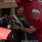 VN24_20171015_Vergato_Premiazioni AVIS_055