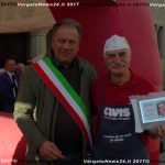 VN24_20171015_Vergato_Premiazioni AVIS_056