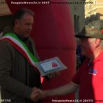 VN24_20171015_Vergato_Premiazioni AVIS_057