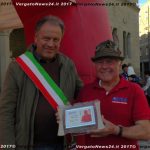 VN24_20171015_Vergato_Premiazioni AVIS_058