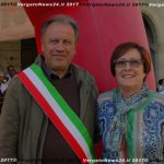 VN24_20171015_Vergato_Premiazioni AVIS_059