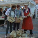 VN24_20171015_Vergato_Premiazioni AVIS_060