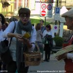VN24_20171015_Vergato_Premiazioni AVIS_061