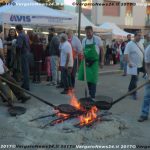 VN24_20171015_Vergato_Premiazioni AVIS_062