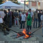VN24_20171015_Vergato_Premiazioni AVIS_063