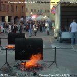 VN24_20171015_Vergato_Premiazioni AVIS_064