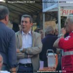 VN24_20171015_Vergato_Premiazioni AVIS_065