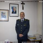 Lgt Marco Pierantozzi