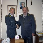 Lgt Marco Pierantozzi