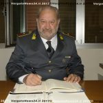 Lgt Marco Pierantozzi