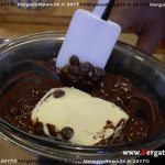 20171130_Castel d’Aiano_Chef_2 copy