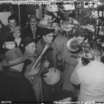 VN24_20171111_Vergato_Bar Pedrelli_001