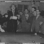 VN24_20171111_Vergato_Bar Pedrelli_002