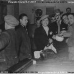 VN24_20171111_Vergato_Bar Pedrelli_003