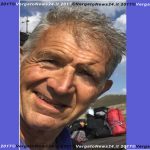 VN24_20171121_Ferdinando Petri_Natale_002