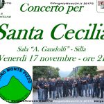 LOCANDINA S. CECILIA 2017.pub