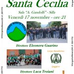 LOCANDINA S. CECILIA 2017.pub