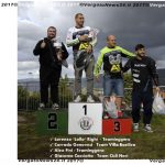 20171206Team Leggero_Carrioli_002